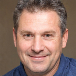 Tomasz Nowak