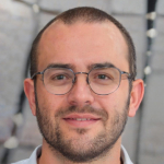 Jakub Kamiński
