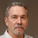 Piotr Zielinski