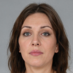 Maja Lewandowska