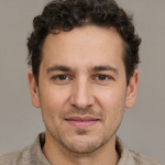 Mateusz Wojcik