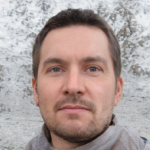 Michal Szymanski